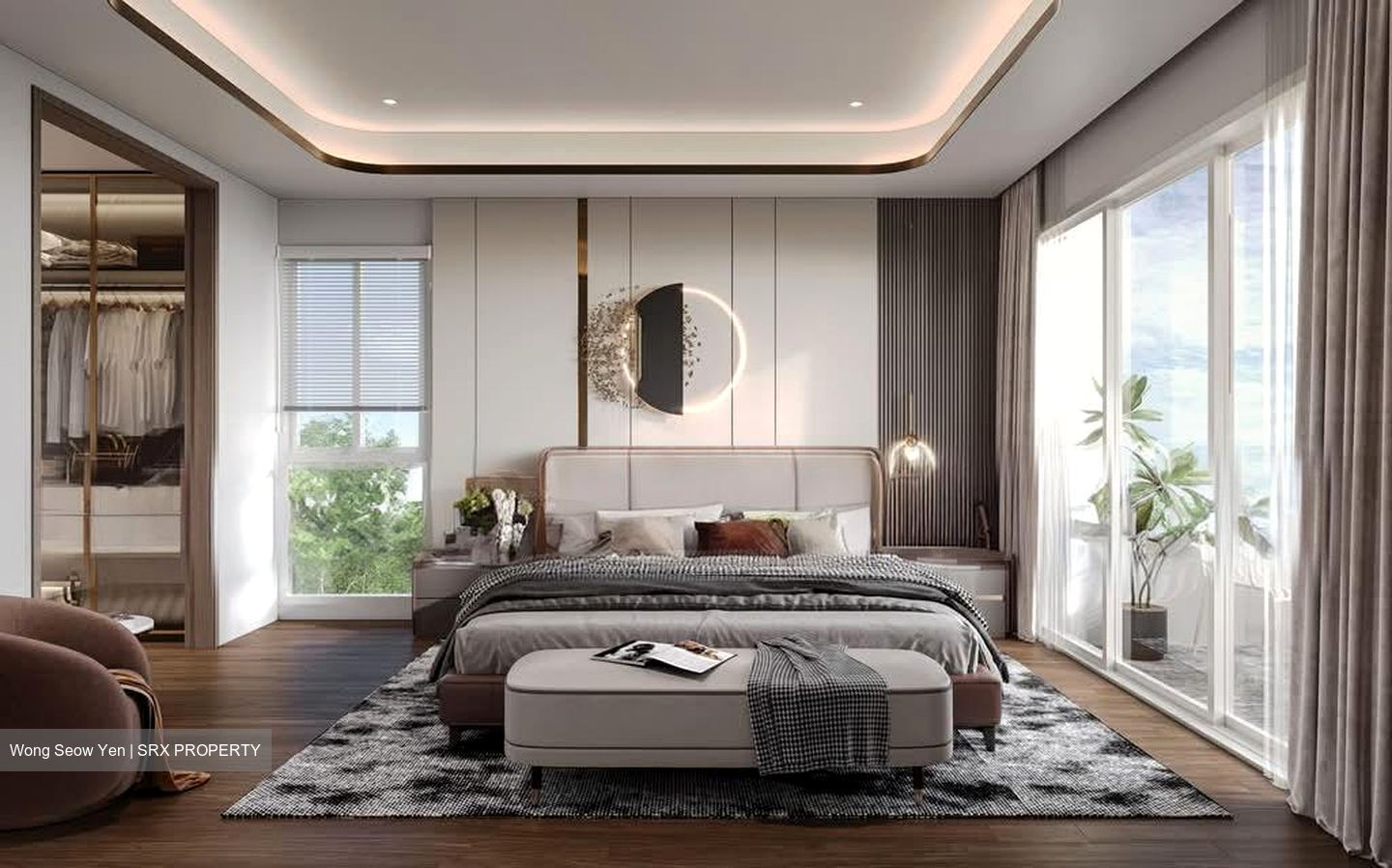 Upper East Coast Road (D15), Terrace #599686211